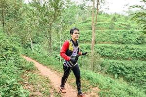 BIB: 
                            <button type="button" onclick="openModal(24878605)" class="btn btn-primary btn-sm float-right btn-popup" data-toggle="modal" data-target=".modal-high-quality">
                        <i class="fas fa-shopping-cart"></i> Add to Cart
                    </button>
                                            <button type="button" onclick="isThisMe(24878605, true)" class="btn btn-success btn-sm float-right btn-popup btn-isme hidden" data-toggle="tooltip" data-placement="bottom" title="นี่คือรูปของคุณใช่ไหม คลิกที่นี่เพื่อเอาเข้าอัลบั้ม">
                        <i class="fas fa-plus"></i> Add to album
                    </button>
                    <button type="button" onclick="isThisMe(24878605, false)" class="btn btn-warning btn-sm float-right btn-popup btn-isnotme hidden">
                        <i class="fas fa-ban"></i> Remove from album
                    </button>